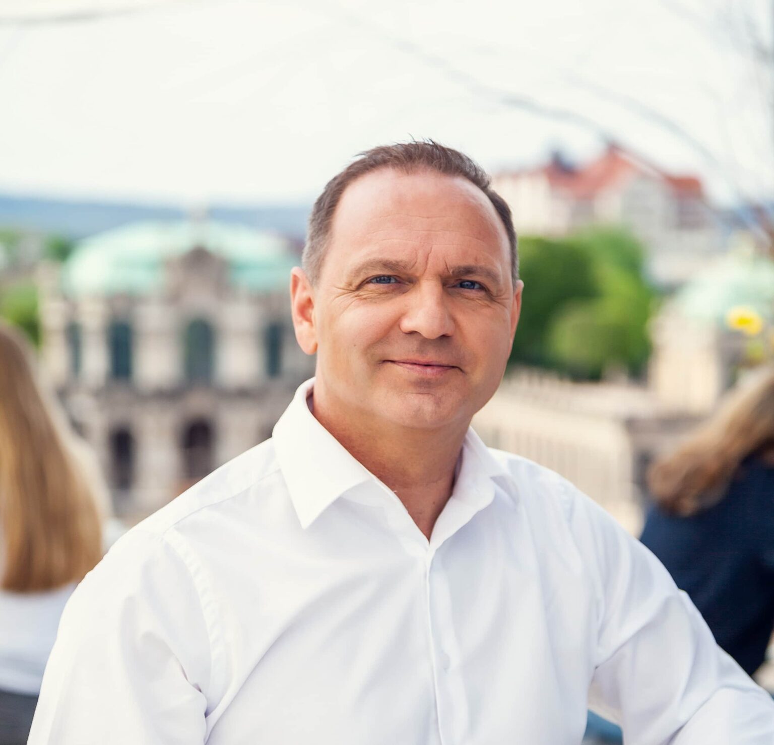 Sören Twieg | Finanz- & Vermögensberatung